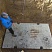 Погреб с наклонным люком TИНГАРД 1900-Б в  Белгороде на сайте ПластикПроф